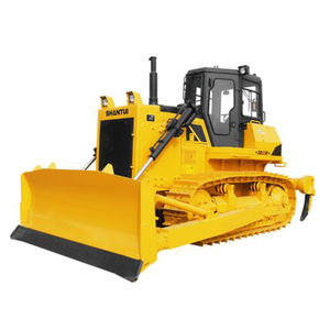 Hot sale SD13 SD16 SD22 SD26 SD32 shantui crawler <strong>bulldozer</strong> - Product Image 3