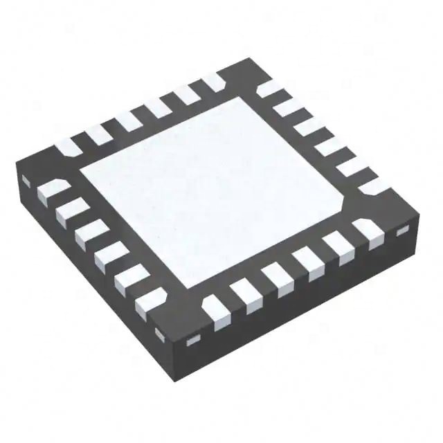 RT8223BGQW New And Original Integrated Circuit ic Chip Memory Electronic Modules Components