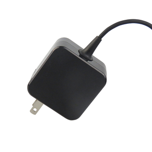 Adaptateur de prise EU carré 33w 19V 1,75a 40135, pour <span class=keywords><strong>Asus</strong></span> <span class=keywords><strong>Transformer</strong></span> <span class=keywords><strong>Book</strong></span> T200 T200CA T200TA T300 T300CHI T300FA T300LA - Product Image 4