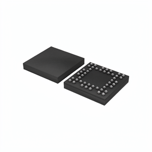 BOM IC In Stock Electronic Chips Component Interface 48 TFBGA CBTL06DP211EE,118 - Product Image 1