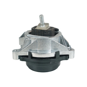 Oto Parçaları Motor Sistemi Motor Takozu 22116787659 22116855460 BMW 4 Coupe 425 d 2014.03-2016.02 <span class=keywords><strong>2</strong></span> Coupe 218 d 2014-2015 <span class=keywords><strong>3</strong></span> için - Product Image 6
