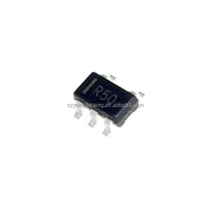 Voorraad SPX5205M5-L-5-0/Tr Sot-23-5 Spx5205m5 Spx5205 Lage Uitvalregelaar Ldo Ic Chip SPX5205M5-L-<span class=keywords><strong>3</strong></span>-<span class=keywords><strong>3</strong></span>/Tr SPX5205M5-L/Tr - Product Image 4