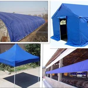 MILLION pe tarpaulin roof polyethylene tarp china pe tarpaulin pe tarpaulin 220gms