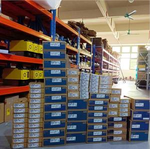 เครื่องเข้ารหัสมอเตอร์ OSA24RC10 OSA24R-C10 Osa24r สินค้าคงคลังที่กว้างขวางเครื่องยนต์เข้ารหัสแน่นอน - Product Image 5