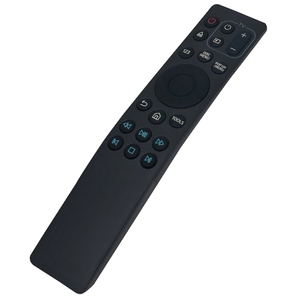 AK59-00180A เปลี่ยนรีโมทสำหรับซัมซุง 4K UHD เครื่องเล่นบลูเรย์ UBD-M8500 UBD-M7500 UBD-M9000 UBD-M9500 UBD-M9500/XY UBD-M9500/ZA - Product Image 3