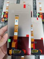 Écrans LCD HD+ pour Realme C35/A15/A16/A57, compatibles avec plusieurs modèles, vente en gros d'usine, garantie 1 an