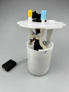 96465232 Auto-Kraftstoffpumpe für Buick Excelle Modelle 03-05 Eisen-Kraftstofftank - Product Image 3