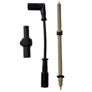 <b>Ignition</b> <b>Cable</b> 53404.3707004 For KAMAZ Truck Engine Replacement Part New - Product Image 4