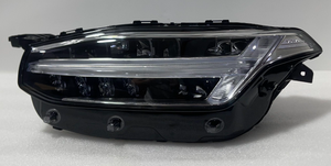 Vente en gros de phares LED d'origine pour <span class=keywords><strong>Volvo</strong></span> 2017 2018 2019 2020 2021 2022 <span class=keywords><strong>2023</strong></span> Accessoires de voiture OEM 31655714 31655715 - Product Image 3