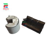 Plateau multifonction RL2-0656 avec 1 rouleau de ramassage pour HP M402 M403 M404 MFP M426 M427 402 403 404 426 427