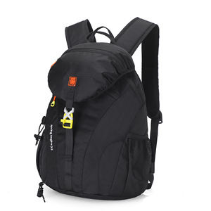 Mochila Deportiva para Exteriores, Mochila de Escalada, Mochila de Senderismo, Mochila Impermeable para Montaña, Camping, Trekking, Almacenamiento - Product Image 6
