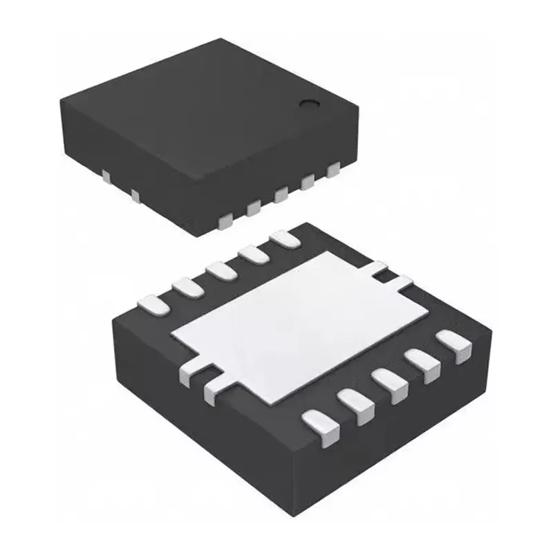 CXCW Integrated Circuits LM53600MQDSXTQ1 mcu gsm gps module