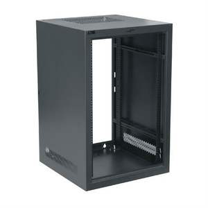 נירוסטה או חומר אלומיניום מותאם אישית גיליון oem מתכת חותמת ציוד תעשייתי - Product Image 3