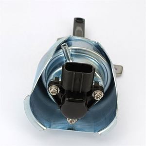 CRAFT Turbo GT1544V Actionneur 762328/762328-0001/762328-5001S pour turbocompresseurs - Product Image 4