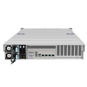 2U 12 Vịnh máy chủ chassis máy chủ trường hợp 12GB <span class=keywords><strong>Expander</strong></span> backplane nhà máy bán hàng trực tiếp tùy chỉnh máy chủ Chassis - Product Image 6