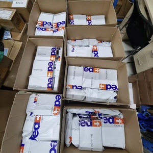 China-India FedEx Service, <strong>Home</strong> Delivery, Real-time Tracking of Logistics - Product Image 4