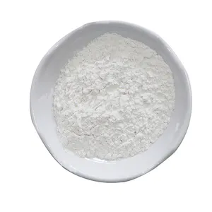 Natural Zeolite Powder 4A 5A Zeolite Molecular Sieve for Oxygen Generator No reviews yet 2 buyers