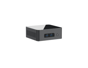 Mini PC para juegos sin ventilador TD5 con <span class=keywords><strong>licencia</strong></span> Win11 Gemini Lake Mini PC N4020 WiFi Dual 4GB/64GB win11 <span class=keywords><strong>pro</strong></span> Mini computadora - Product Image 5