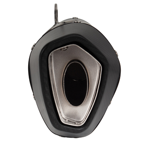 สำหรับรถมอเตอร์ไซค์ <span class=keywords><strong>Triumph</strong></span> <span class=keywords><strong>Street</strong></span> Triple 765 765RS 765R 765R ระบบท่อไอเสียแบบเต็ม ชุดดัดแปลงประกอบ ท่อหน้า-กลาง เชื่อมต่อท่อเก็บเสียง - Product Image 6