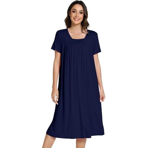 G-navy Blue