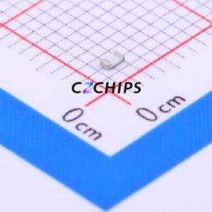 Résistance CMS RS-03K9532FT 0603 (Type : Film Épais) (Résistance : 95,3 kOhm Précision : 1%) - Product Image 2