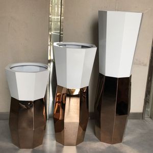 <span class=keywords><strong>Jardinière</strong></span> surélevée décorative en <span class=keywords><strong>acier</strong></span> <span class=keywords><strong>Corten</strong></span> à prix abordable – Design en métal - Product Image 3
