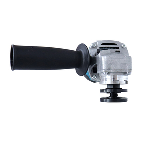 RYNEX OEM Electric Angle <strong>Grinder</strong> Machine Power Tools 125mm Angle <strong>Grinder</strong> Power Angle <strong>Grinder</strong> - Product Image 3