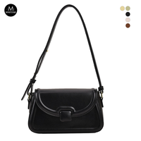 Fournisseur de sacs vintage en cuir synthétique pour femmes, nouvelle arrivée, sacs à chaîne pour femmes