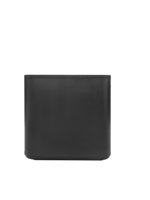 Pantalla LED Plegable GOB para Cabina de DJ, Pantalla para Consola de DJ en Interiores, para Festivales de Música, Bares y Mesas