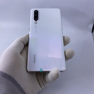 ปลดล็อกโทรศัพท์มือถือ Android ที่ใช้สำหรับ Huawei <span class=keywords><strong>P10</strong></span> <span class=keywords><strong>Plus</strong></span> P20 P30 Lite Smartphone - Product Image 5