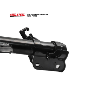 OEM 48510-8Z076, venta al por mayor, piezas de suspensión de coche, amortiguador de resorte delantero derecho para Camry <span class=keywords><strong>HYBRID</strong></span> KYB Amortiguador - Product Image 2
