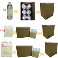 Parfums de créateurs, Huiles parfumées, Parfum Jasmin, Parfum arabe longue durée, Huile importée, Spray corporel à base d'huile, Huiles parfumées