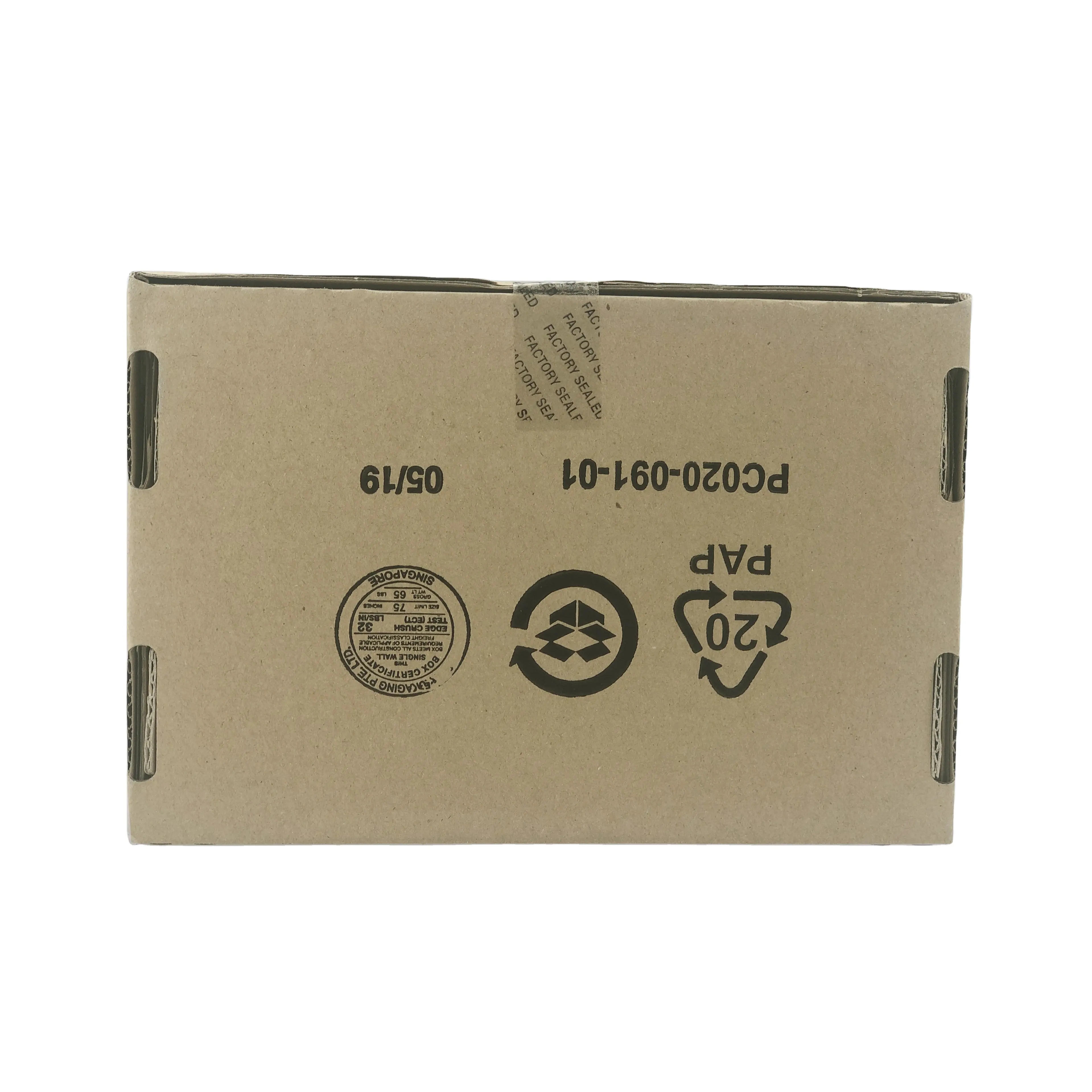 Bộ điều khiển logic lập trình 1746-ox8 1746-ox8 một mô-đun đầu ra kỹ thuật số 8 điểm 1746ox8