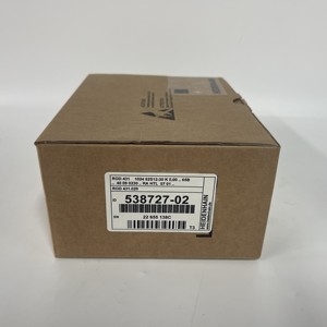   อุปกรณ์เสริมสายเคเบิลเอนโค้ดเดอร์ ID 687617-04 687617-04 - Product Image 1