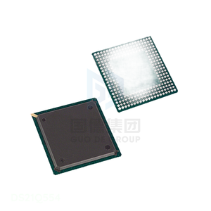 Trong giao diện Chứng Khoán 256 BGA <span class=keywords><strong>ds21q554</strong></span> linh kiện điện tử - Product Image 1