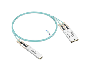 <span class=keywords><strong>Module</strong></span> émetteur-récepteur optique Distance 100m Facteur de forme SFP CWDM 10G/25G/40G/100G/200G Identificateur de fibre de câble optique - Product Image 1