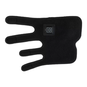 PDT Dog Red Light Pain Therapy 660nm 850nm Mat para pierna Mascotas Wrap Cat Dog Therapy <span class=keywords><strong>Infrared</strong></span> - Product Image 6