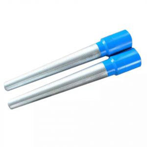 API Fangwerkzeug Schrottfänger/Gewindebohrer - Product Image 6