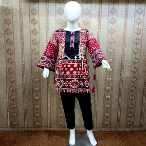 Different Styles of Ladies Lenin Kurti Linen Heavy Dress Fabric Digital Print <b>Saree</b> Salwar Kameez Suit Adults Girls Wedding - Product Image 1