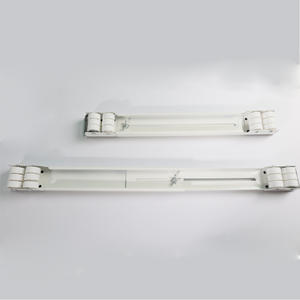 Vente chaude <span class=keywords><strong>Tambour</strong></span> Machine À Laver Réfrigérateur Mobile Base Support Support Multi-fonctionnel Mobile Fixe Montage Racks - Product Image 3