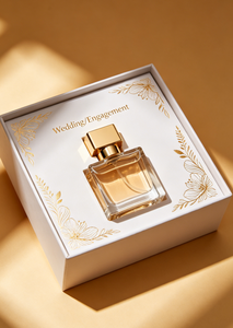 <span class=keywords><strong>Parfum</strong></span> pour homme, unisexe, eau de toilette légère, grand format 100 ml, vaporisateur, boisé, ambré, musqué, <span class=keywords><strong>parfum</strong></span> corporel longue durée, eau de cologne quotidienne - Product Image 6
