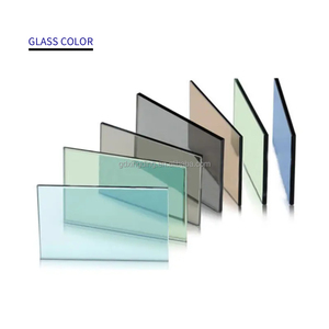 Fenêtres coulissantes en <span class=keywords><strong>PVC</strong></span> blanc, <span class=keywords><strong>vitrage</strong></span> simple ou <span class=keywords><strong>double</strong></span> trempé, avec quincaillerie sécurisée pour maison - Product Image 5