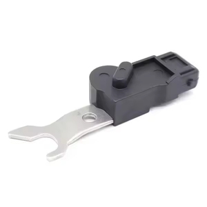 Cảm biến vị trí trục cam 1238915 90458252 24445139 6238187 5wk90551z thích hợp cho Chevrolet <span class=keywords><strong>Daewoo</strong></span> <span class=keywords><strong>Opel</strong></span> - Product Image 2