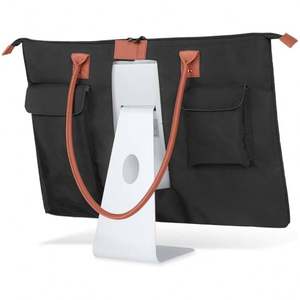 Étui de transport portable pour ordinateur de bureau de jeu, échantillon gratuit, de haute qualité - Product Image 1