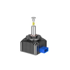 Garantía de por vida D4R HID Bulb Headlight Xenon 6000K para <span class=keywords><strong>Prius</strong></span> 2006-2009 - Product Image 1