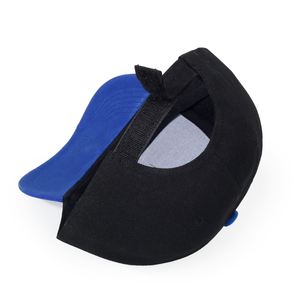 100% Polyester 6-Panel Adjustable <b>Baseball</b> <b>Cap</b> for Men Adults Four Seasons Fashionable Luxury Curve Brim Common Multicolour - Product Image 5