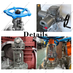 Brida esférica de acero al carbono de baja emisión, certificada 622 624, ecológica, industrial, con extremo RF - Product Image 2