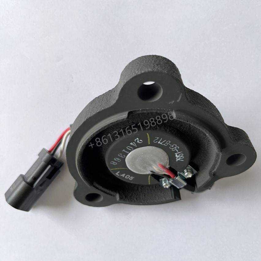 その他 Kiyora 7826-20-5062 KOMATSU KOMTRAX CONTROLLER ECU PC120 PC130