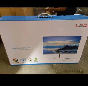 Machine mobile Huawi Rack-RP220-H Body-100kg de <span class=keywords><strong>chariot</strong></span> médical (avec écran LOE et routeur) commutateur - Product Image 6