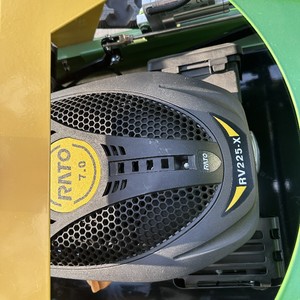 Robot tondeuse à gazon de dernière génération, <span class=keywords><strong>mini</strong></span>-tondeuse robotisée, tondeuse à gazon robotisée automatique - Product Image 5